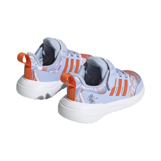 Adidas FortaRun 2.0 Moana EL I Adidas FortaRun 2.0 Moana EL I